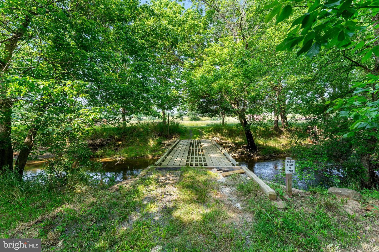 39627 RODEFFER RD, LOVETTSVILLE, Virginia 20180, 4 Bedrooms Bedrooms, ,3 BathroomsBathrooms,Residential,For sale,39627 RODEFFER RD,VALO2098578 MLS # VALO2098578