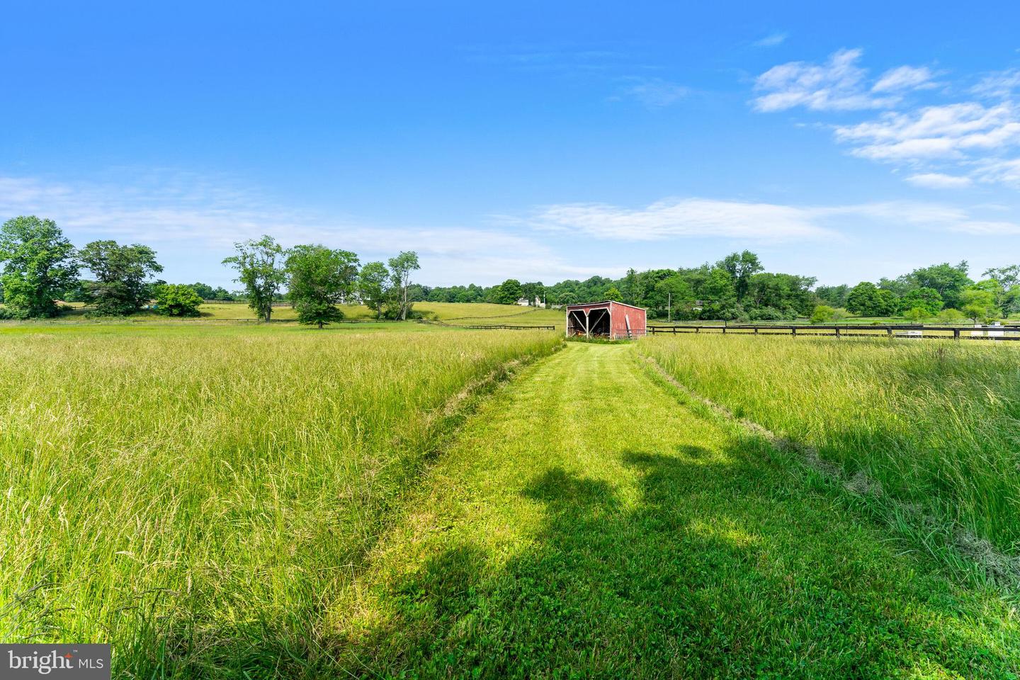 39627 RODEFFER RD, LOVETTSVILLE, Virginia 20180, 4 Bedrooms Bedrooms, ,3 BathroomsBathrooms,Residential,For sale,39627 RODEFFER RD,VALO2098578 MLS # VALO2098578