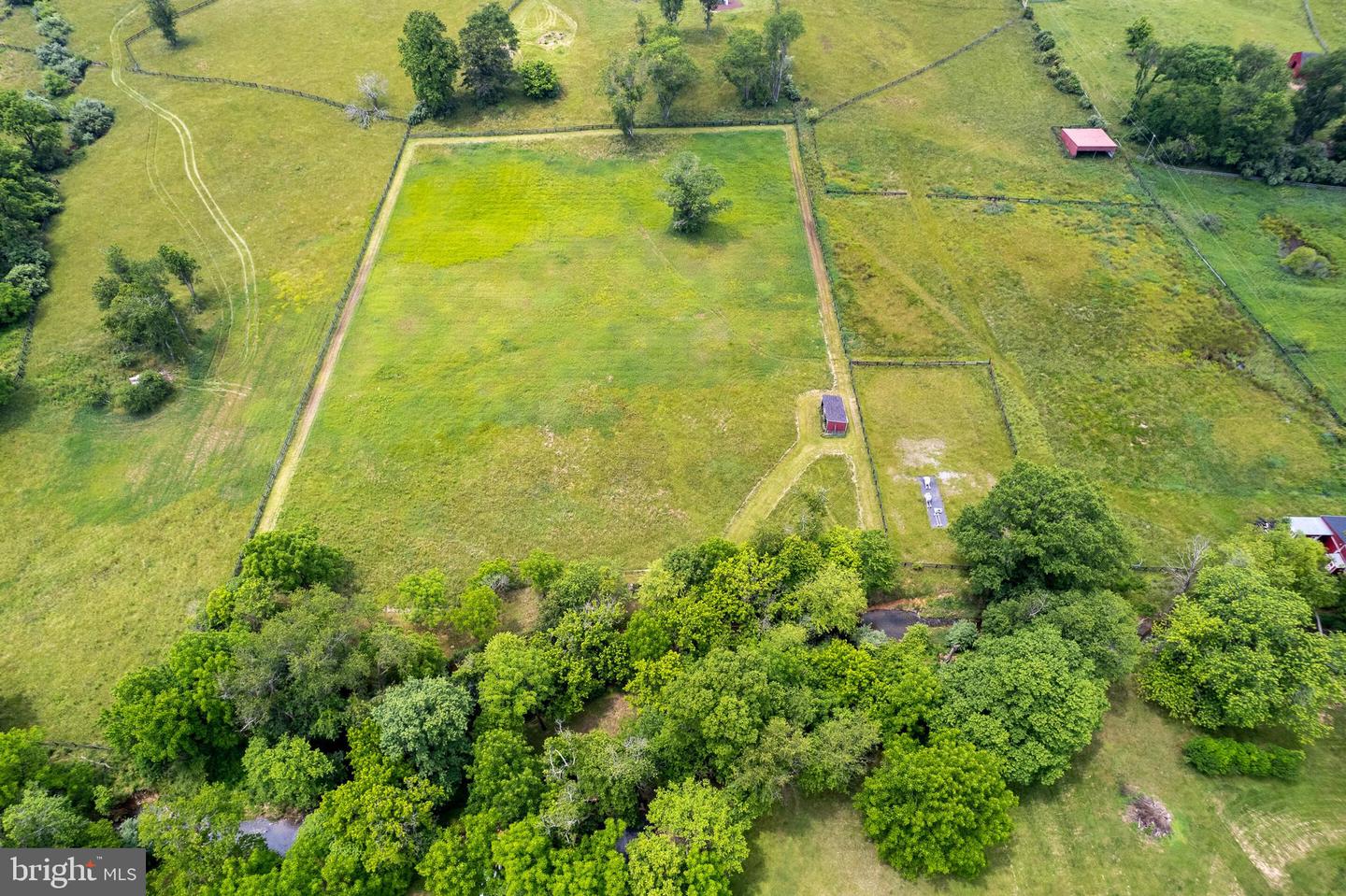 39627 RODEFFER RD, LOVETTSVILLE, Virginia 20180, 4 Bedrooms Bedrooms, ,3 BathroomsBathrooms,Residential,For sale,39627 RODEFFER RD,VALO2098578 MLS # VALO2098578