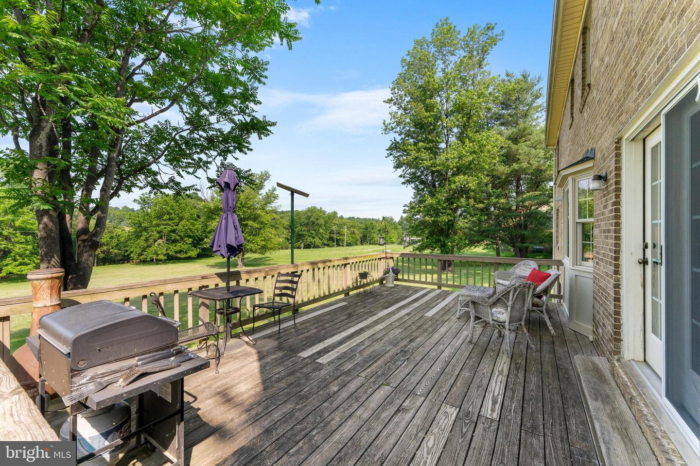 39627 RODEFFER RD, LOVETTSVILLE, Virginia 20180, 4 Bedrooms Bedrooms, ,3 BathroomsBathrooms,Residential,For sale,39627 RODEFFER RD,VALO2098578 MLS # VALO2098578
