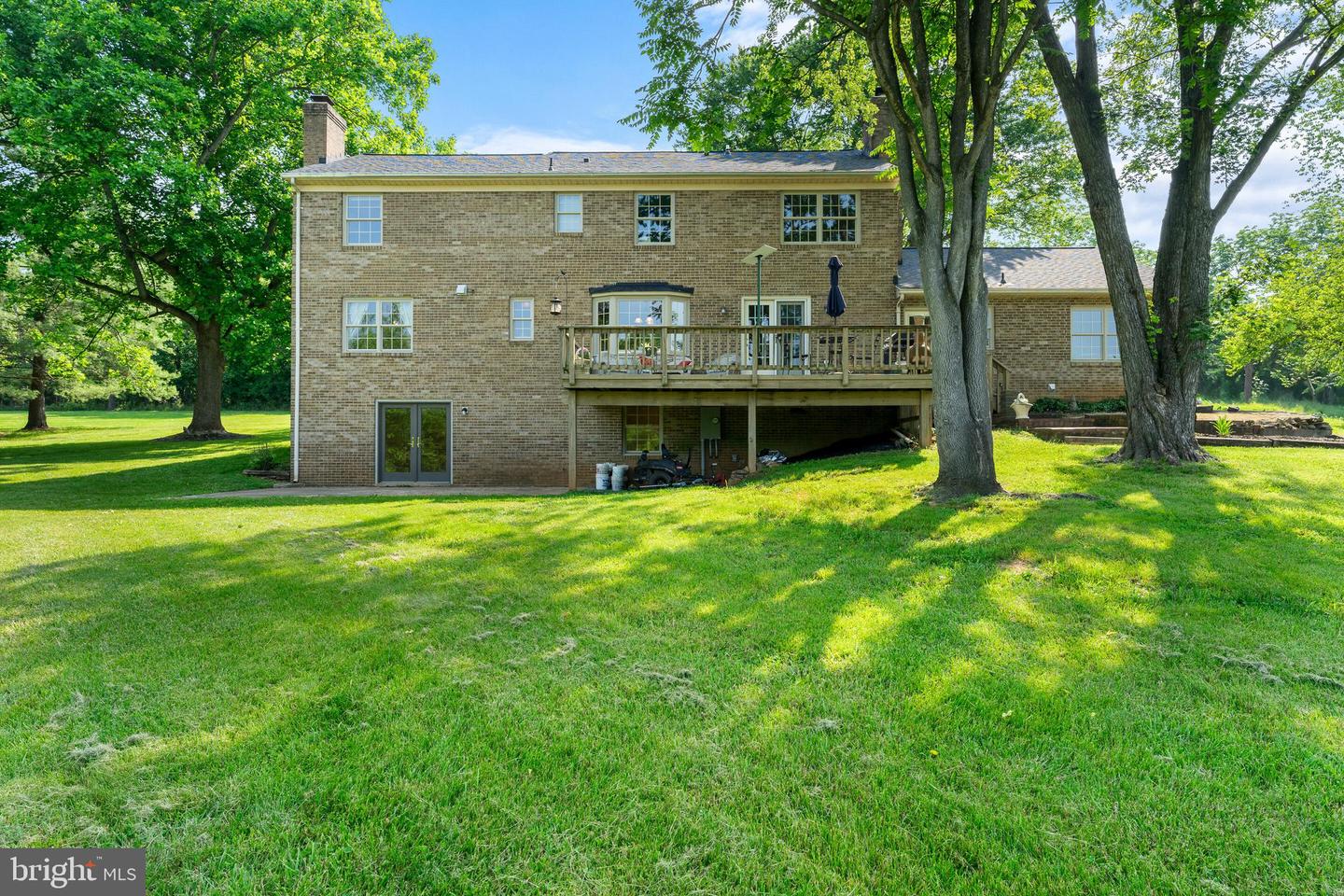 39627 RODEFFER RD, LOVETTSVILLE, Virginia 20180, 4 Bedrooms Bedrooms, ,3 BathroomsBathrooms,Residential,For sale,39627 RODEFFER RD,VALO2098578 MLS # VALO2098578