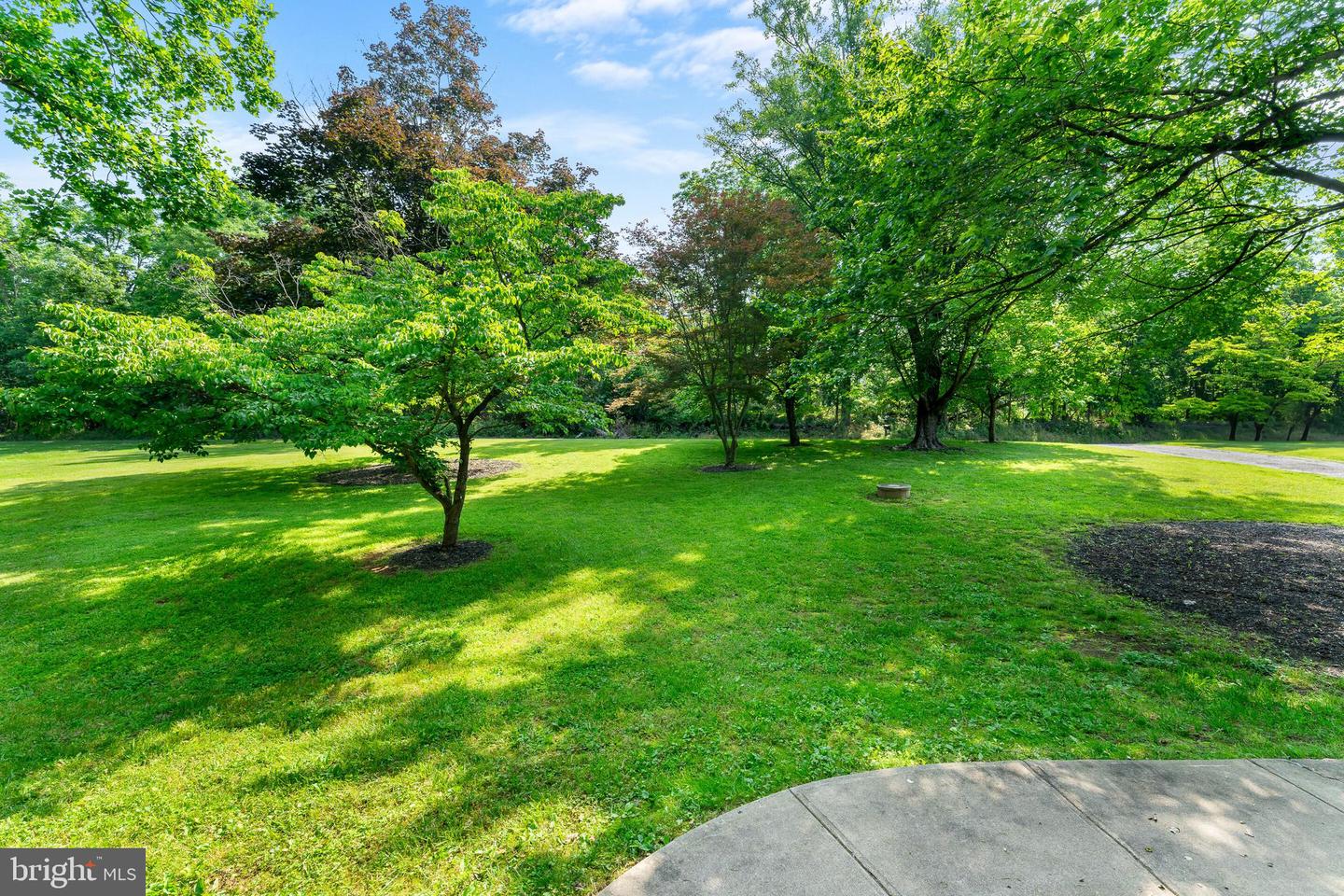 39627 RODEFFER RD, LOVETTSVILLE, Virginia 20180, 4 Bedrooms Bedrooms, ,3 BathroomsBathrooms,Residential,For sale,39627 RODEFFER RD,VALO2098578 MLS # VALO2098578