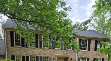 39627 RODEFFER RD, LOVETTSVILLE, Virginia 20180, 4 Bedrooms Bedrooms, ,3 BathroomsBathrooms,Residential,For sale,39627 RODEFFER RD,VALO2098578 MLS # VALO2098578