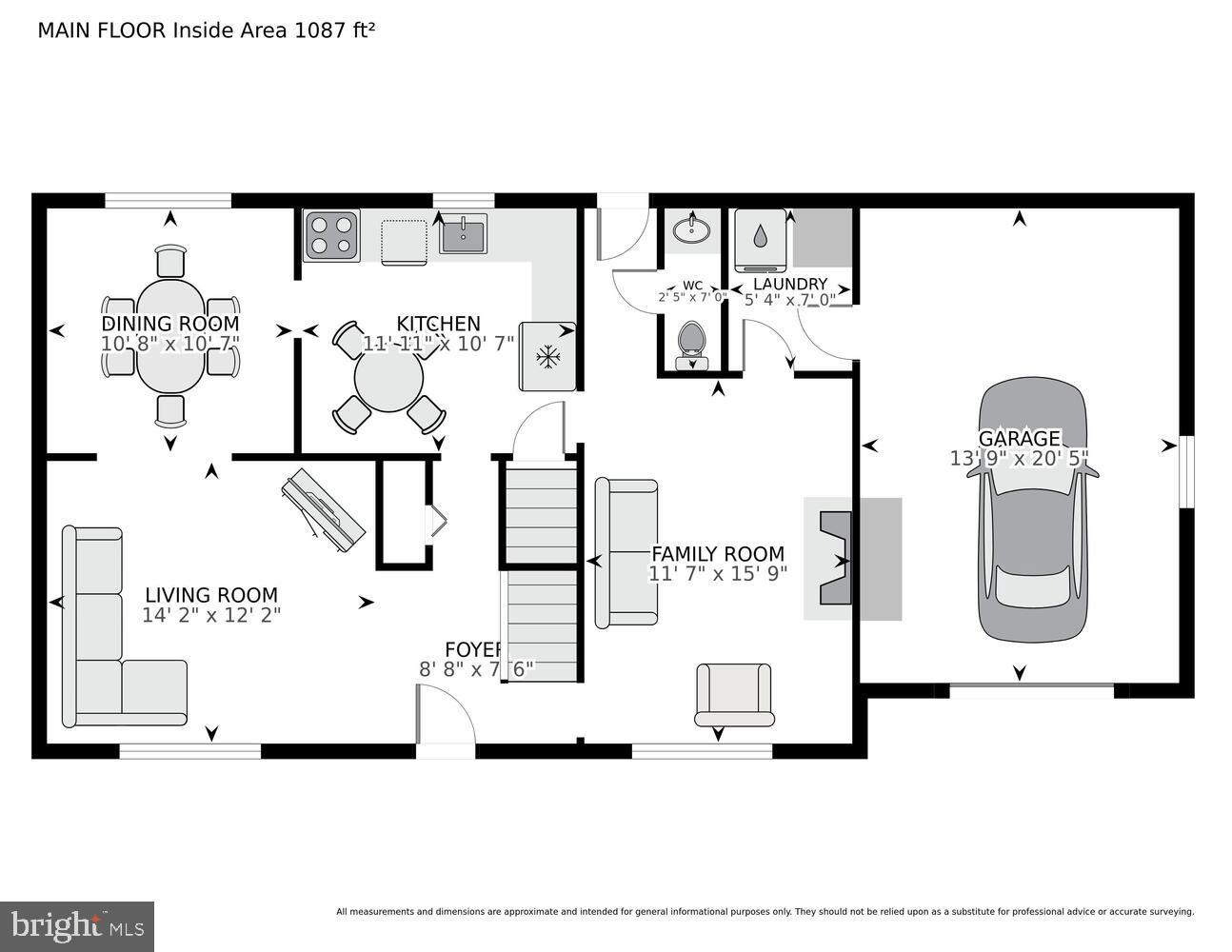 1537 POWELLS TAVERN PL, HERNDON, Virginia 20170, 5 Bedrooms Bedrooms, ,2 BathroomsBathrooms,Residential,For sale,1537 POWELLS TAVERN PL,VAFX2244970 MLS # VAFX2244970