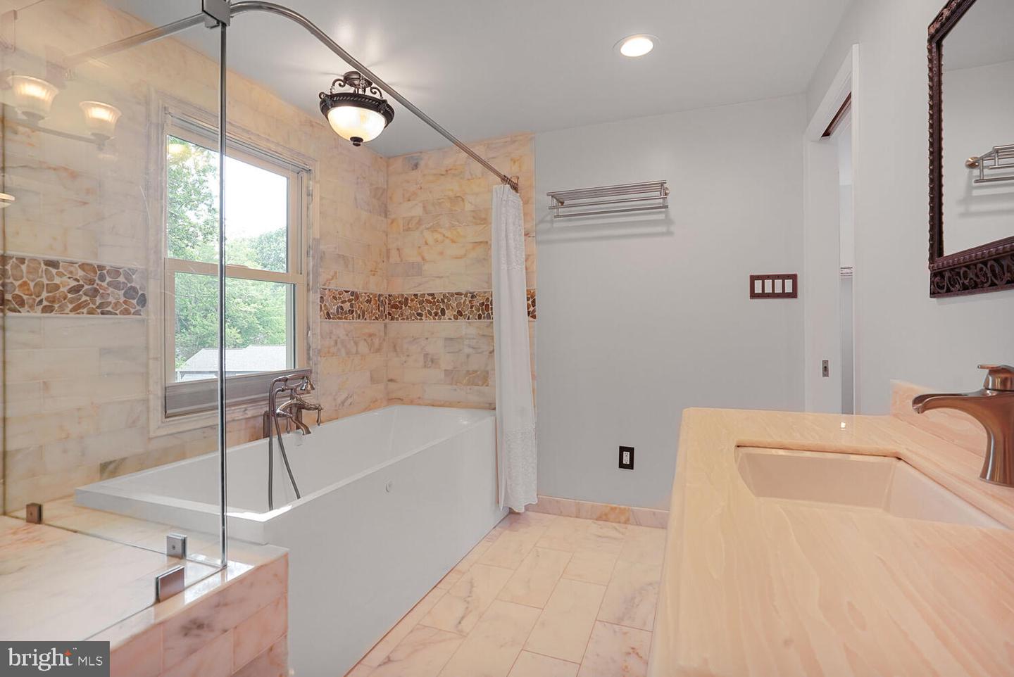 1537 POWELLS TAVERN PL, HERNDON, Virginia 20170, 5 Bedrooms Bedrooms, ,2 BathroomsBathrooms,Residential,For sale,1537 POWELLS TAVERN PL,VAFX2244970 MLS # VAFX2244970