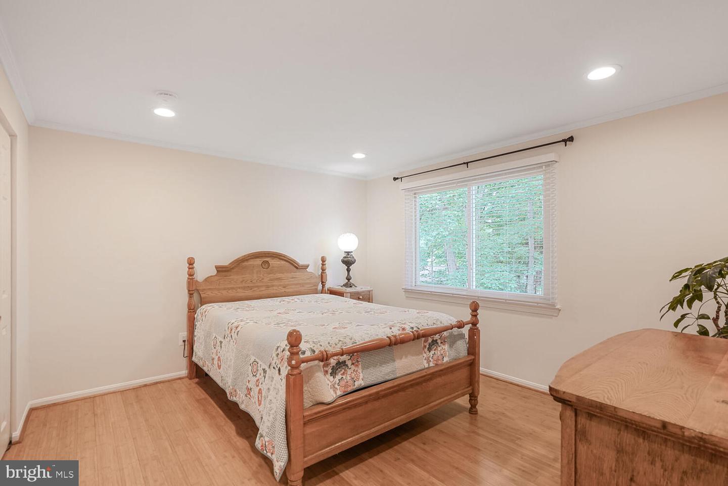 1537 POWELLS TAVERN PL, HERNDON, Virginia 20170, 5 Bedrooms Bedrooms, ,2 BathroomsBathrooms,Residential,For sale,1537 POWELLS TAVERN PL,VAFX2244970 MLS # VAFX2244970