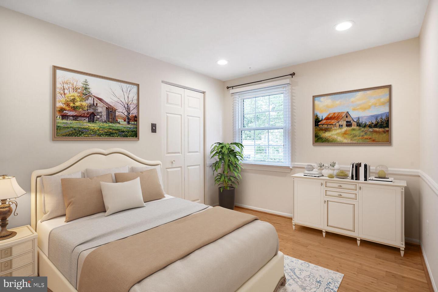 1537 POWELLS TAVERN PL, HERNDON, Virginia 20170, 5 Bedrooms Bedrooms, ,2 BathroomsBathrooms,Residential,For sale,1537 POWELLS TAVERN PL,VAFX2244970 MLS # VAFX2244970