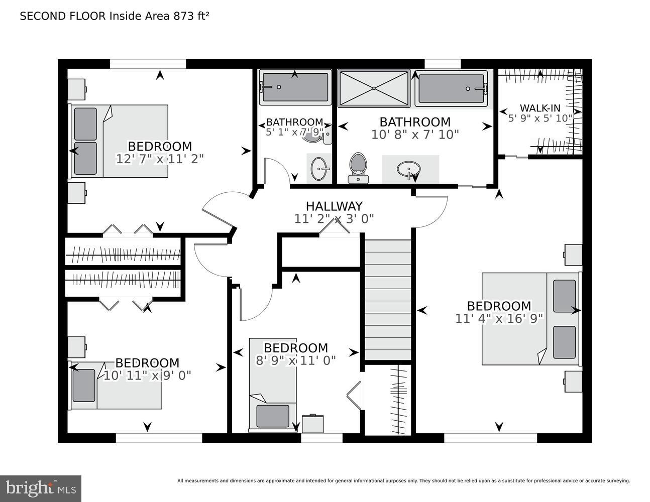 1537 POWELLS TAVERN PL, HERNDON, Virginia 20170, 5 Bedrooms Bedrooms, ,2 BathroomsBathrooms,Residential,For sale,1537 POWELLS TAVERN PL,VAFX2244970 MLS # VAFX2244970