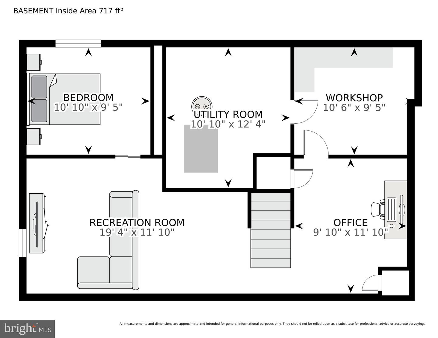 1537 POWELLS TAVERN PL, HERNDON, Virginia 20170, 5 Bedrooms Bedrooms, ,2 BathroomsBathrooms,Residential,For sale,1537 POWELLS TAVERN PL,VAFX2244970 MLS # VAFX2244970