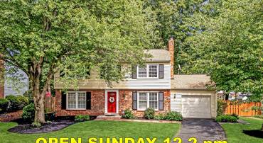 1537 POWELLS TAVERN PL, HERNDON, Virginia 20170, 5 Bedrooms Bedrooms, ,2 BathroomsBathrooms,Residential,For sale,1537 POWELLS TAVERN PL,VAFX2244970 MLS # VAFX2244970