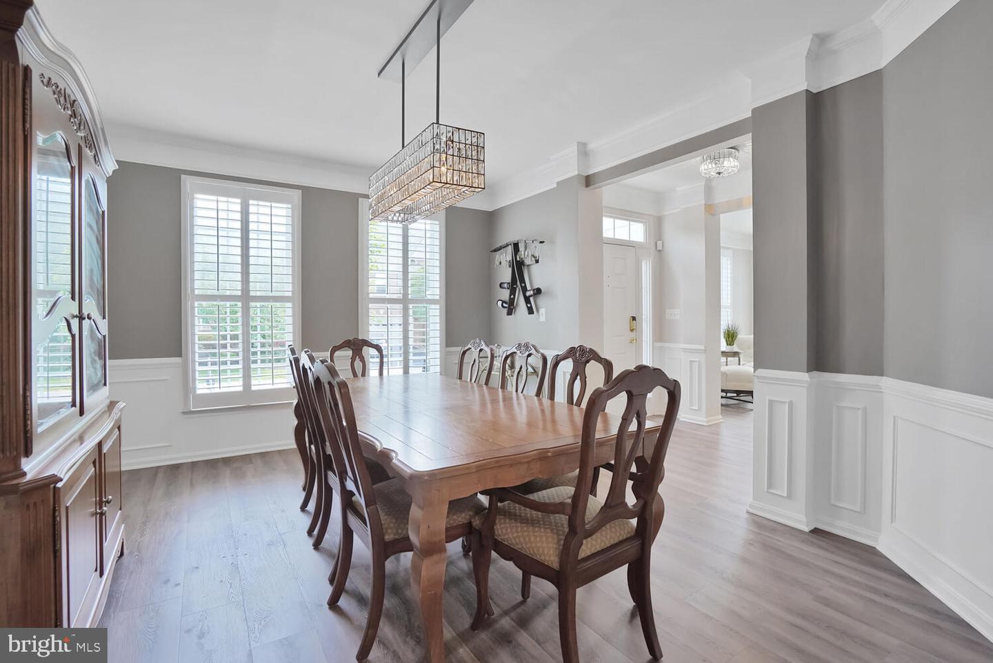 42863 GLYNDEBOURNE CT, BROADLANDS, Virginia 20148, 5 Bedrooms Bedrooms, ,5 BathroomsBathrooms,Residential,For sale,42863 GLYNDEBOURNE CT,VALO2098594 MLS # VALO2098594