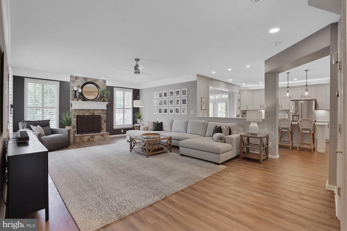 42863 GLYNDEBOURNE CT, BROADLANDS, Virginia 20148, 5 Bedrooms Bedrooms, ,5 BathroomsBathrooms,Residential,For sale,42863 GLYNDEBOURNE CT,VALO2098594 MLS # VALO2098594
