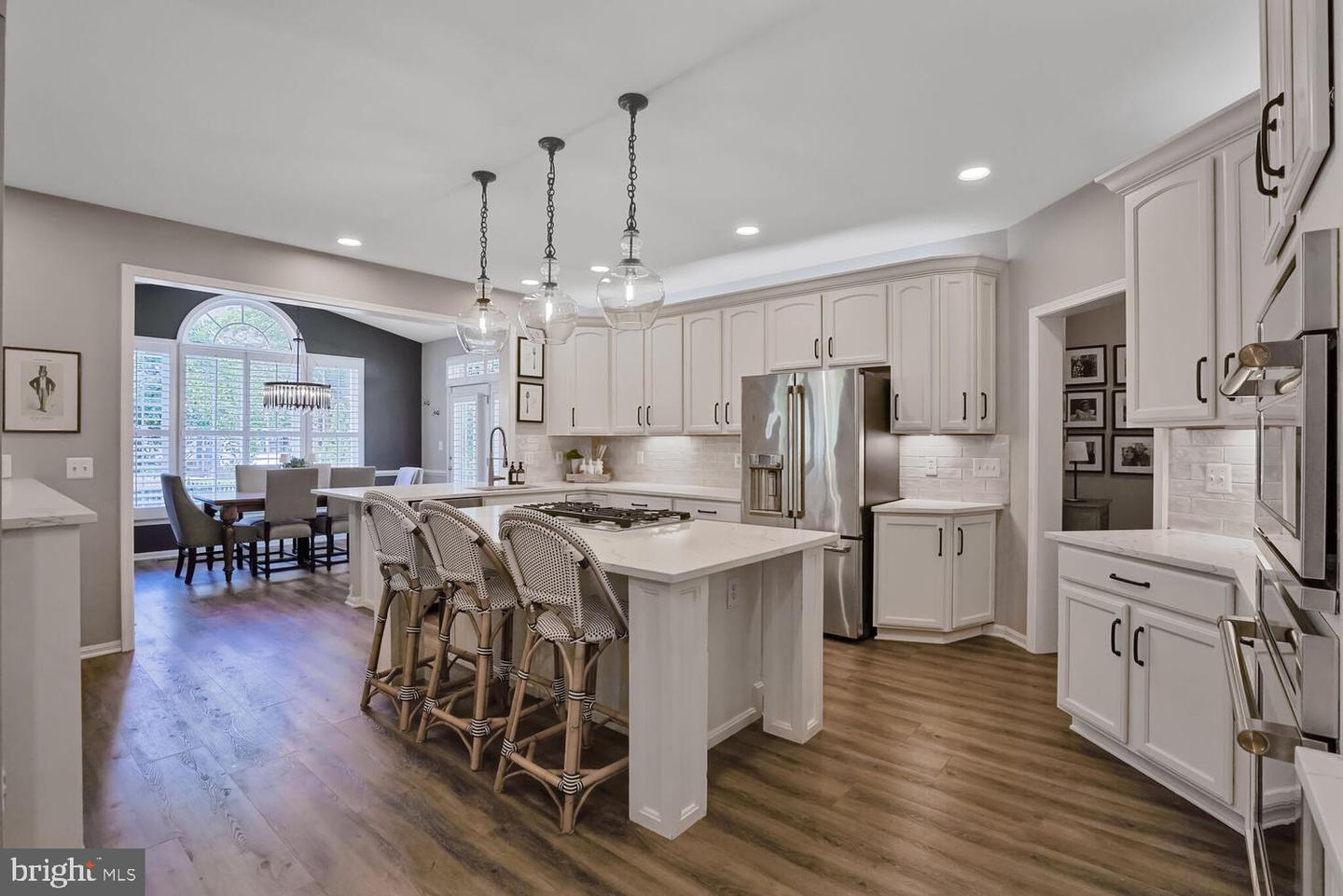 42863 GLYNDEBOURNE CT, BROADLANDS, Virginia 20148, 5 Bedrooms Bedrooms, ,5 BathroomsBathrooms,Residential,For sale,42863 GLYNDEBOURNE CT,VALO2098594 MLS # VALO2098594