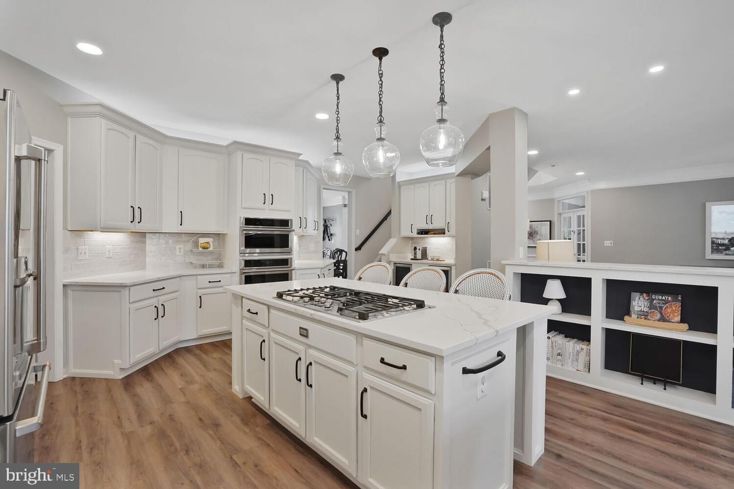 42863 GLYNDEBOURNE CT, BROADLANDS, Virginia 20148, 5 Bedrooms Bedrooms, ,5 BathroomsBathrooms,Residential,For sale,42863 GLYNDEBOURNE CT,VALO2098594 MLS # VALO2098594
