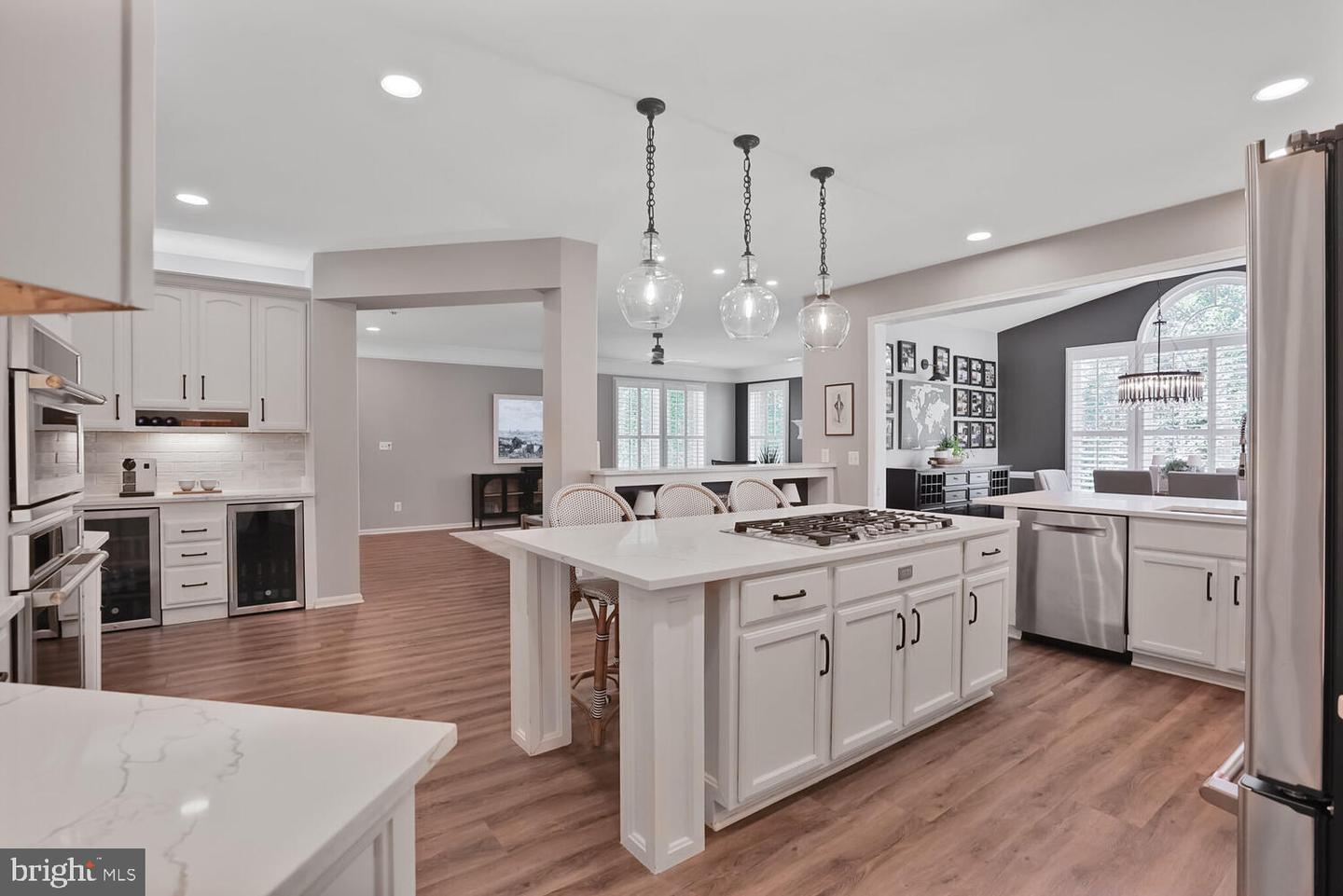 42863 GLYNDEBOURNE CT, BROADLANDS, Virginia 20148, 5 Bedrooms Bedrooms, ,5 BathroomsBathrooms,Residential,For sale,42863 GLYNDEBOURNE CT,VALO2098594 MLS # VALO2098594