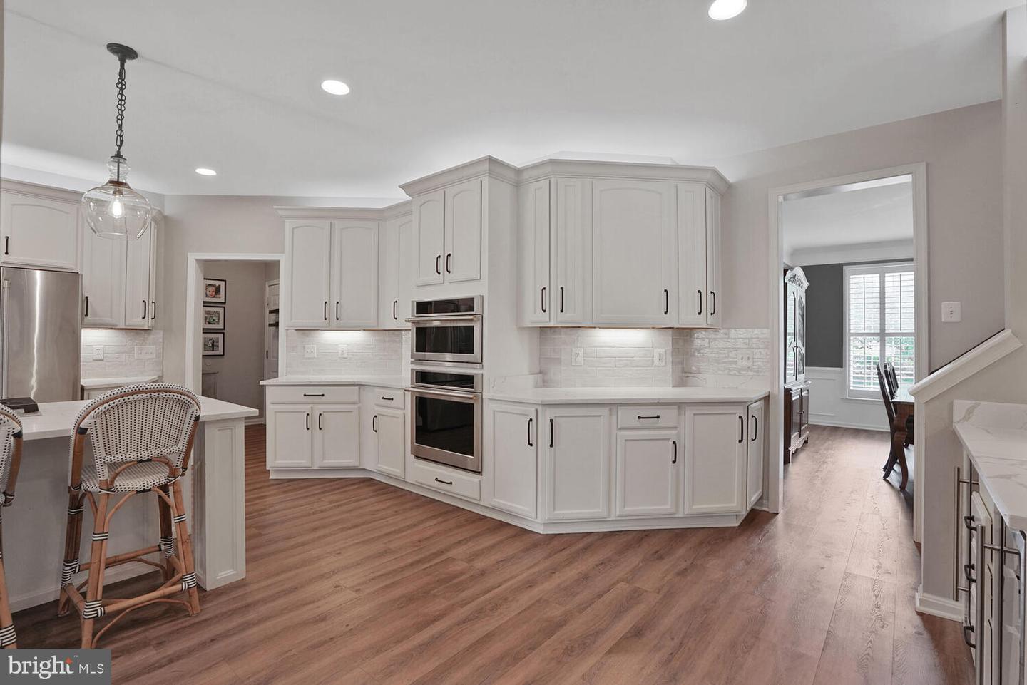 42863 GLYNDEBOURNE CT, BROADLANDS, Virginia 20148, 5 Bedrooms Bedrooms, ,5 BathroomsBathrooms,Residential,For sale,42863 GLYNDEBOURNE CT,VALO2098594 MLS # VALO2098594