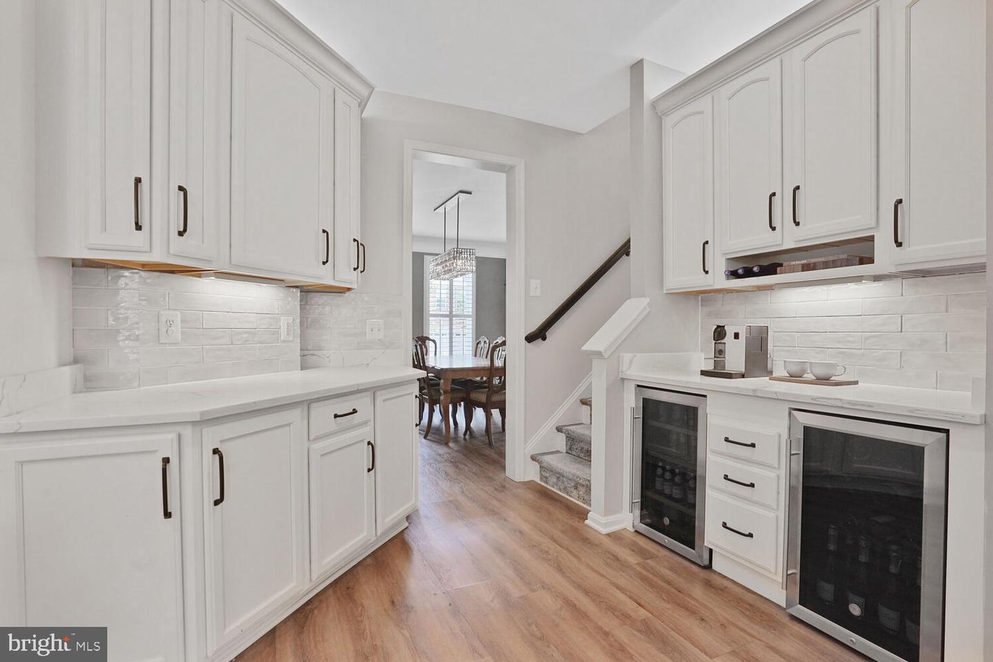 42863 GLYNDEBOURNE CT, BROADLANDS, Virginia 20148, 5 Bedrooms Bedrooms, ,5 BathroomsBathrooms,Residential,For sale,42863 GLYNDEBOURNE CT,VALO2098594 MLS # VALO2098594