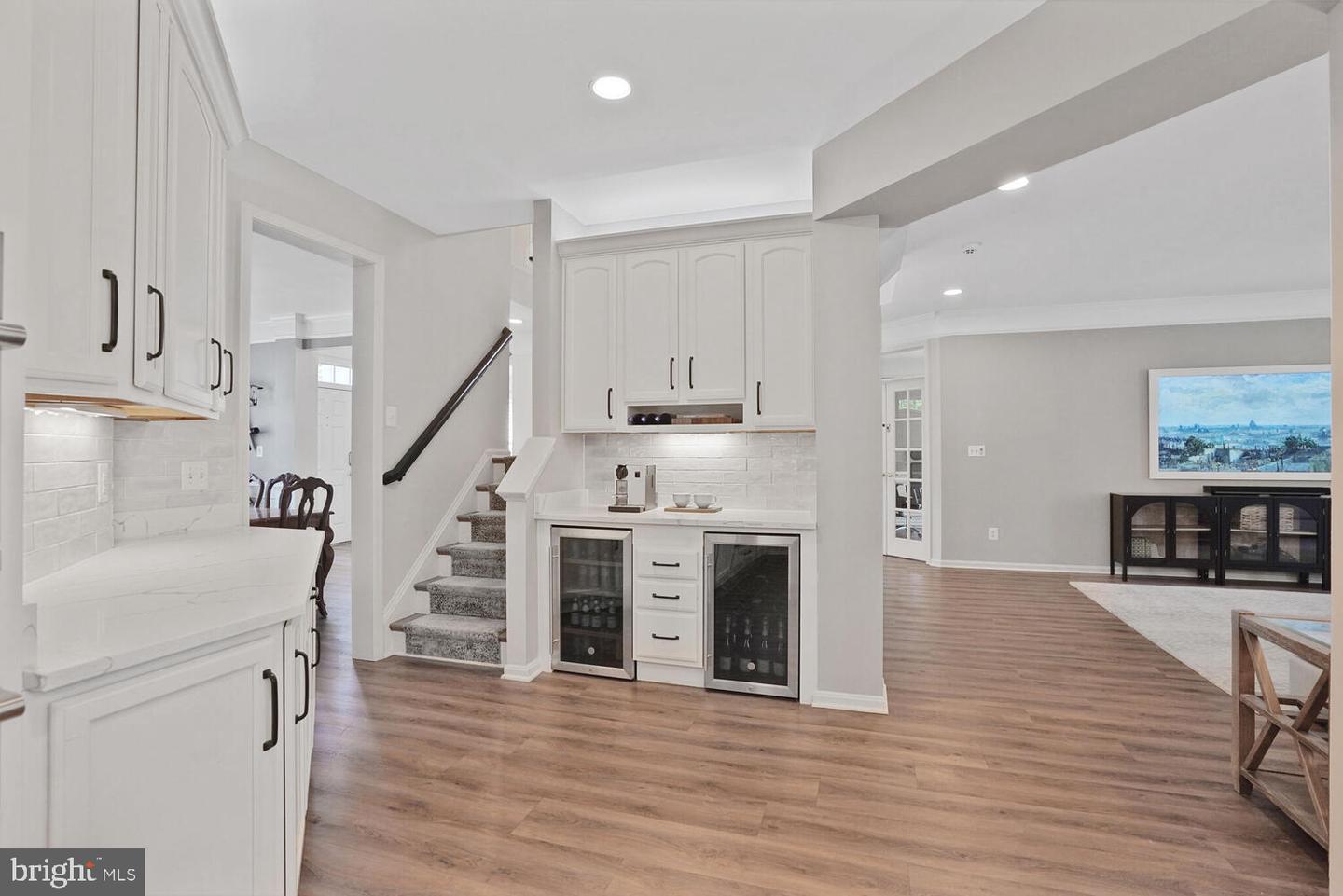 42863 GLYNDEBOURNE CT, BROADLANDS, Virginia 20148, 5 Bedrooms Bedrooms, ,5 BathroomsBathrooms,Residential,For sale,42863 GLYNDEBOURNE CT,VALO2098594 MLS # VALO2098594