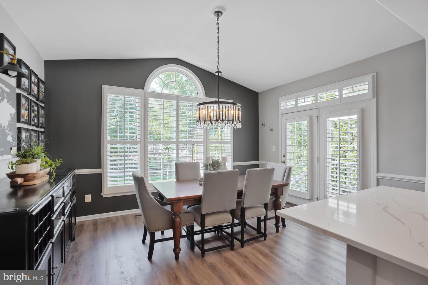 42863 GLYNDEBOURNE CT, BROADLANDS, Virginia 20148, 5 Bedrooms Bedrooms, ,5 BathroomsBathrooms,Residential,For sale,42863 GLYNDEBOURNE CT,VALO2098594 MLS # VALO2098594