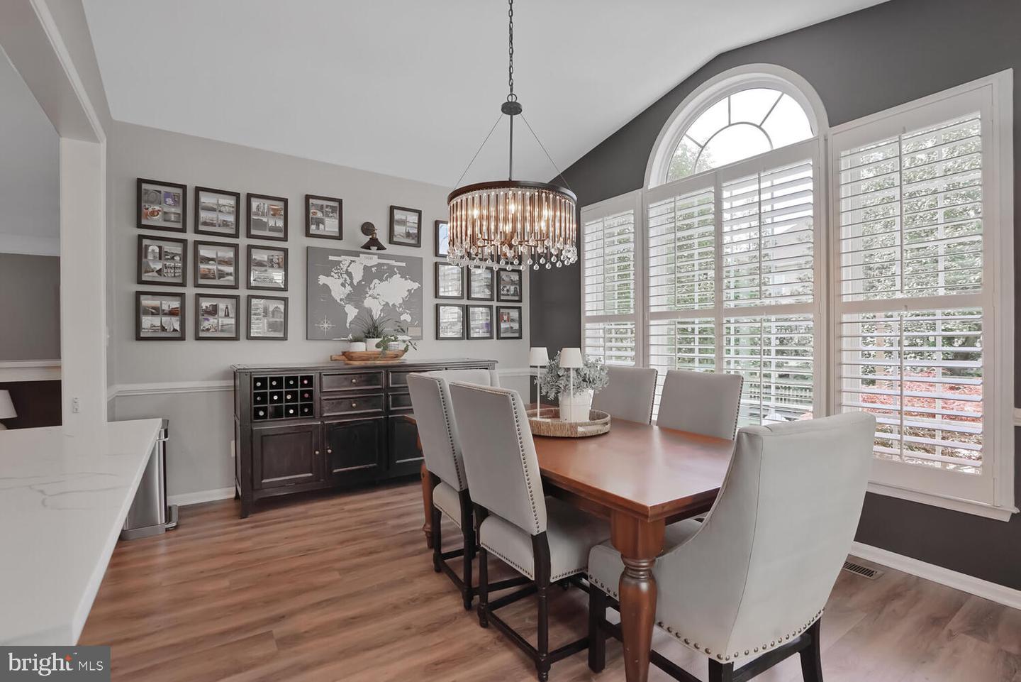 42863 GLYNDEBOURNE CT, BROADLANDS, Virginia 20148, 5 Bedrooms Bedrooms, ,5 BathroomsBathrooms,Residential,For sale,42863 GLYNDEBOURNE CT,VALO2098594 MLS # VALO2098594