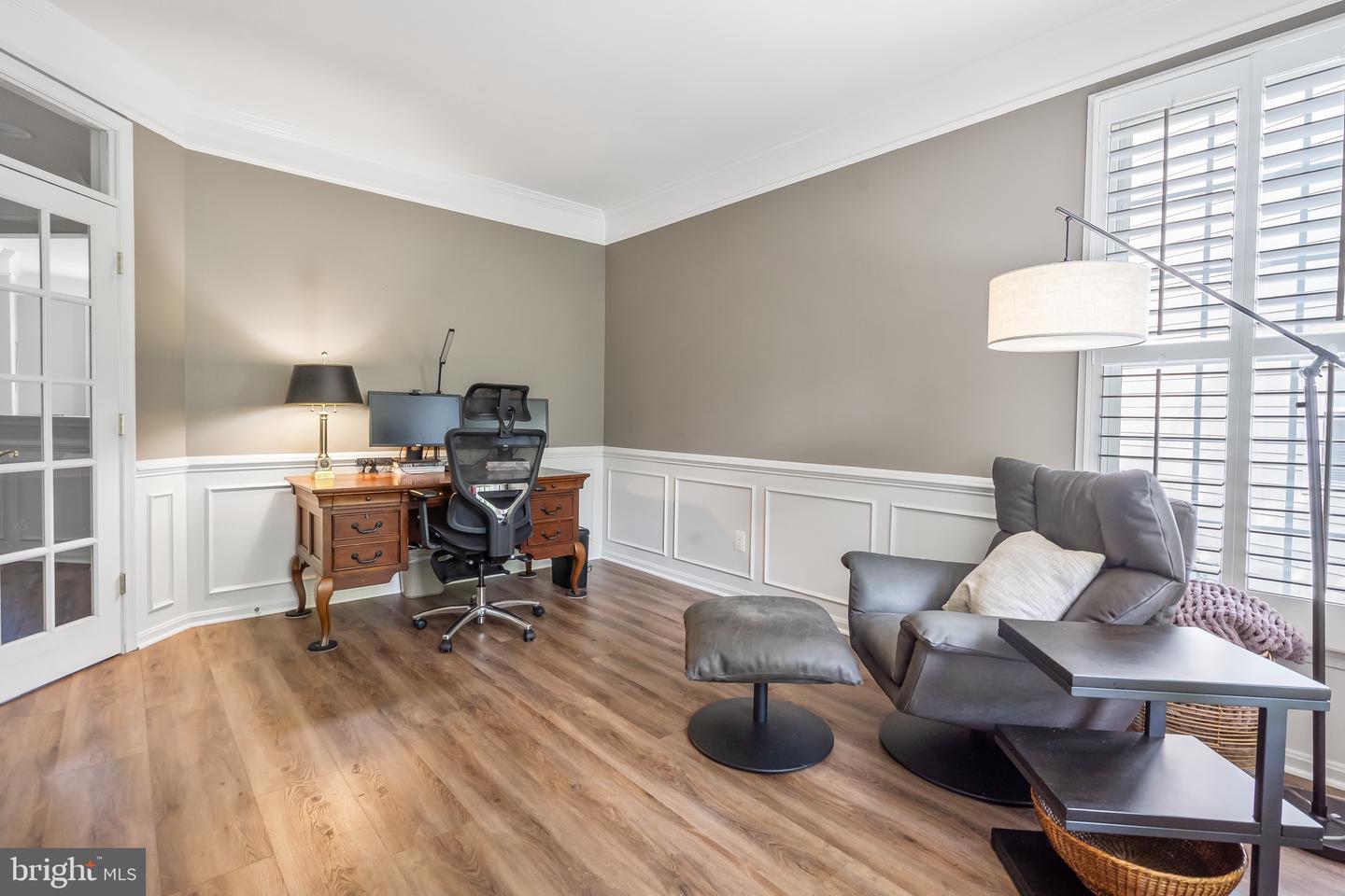 42863 GLYNDEBOURNE CT, BROADLANDS, Virginia 20148, 5 Bedrooms Bedrooms, ,5 BathroomsBathrooms,Residential,For sale,42863 GLYNDEBOURNE CT,VALO2098594 MLS # VALO2098594
