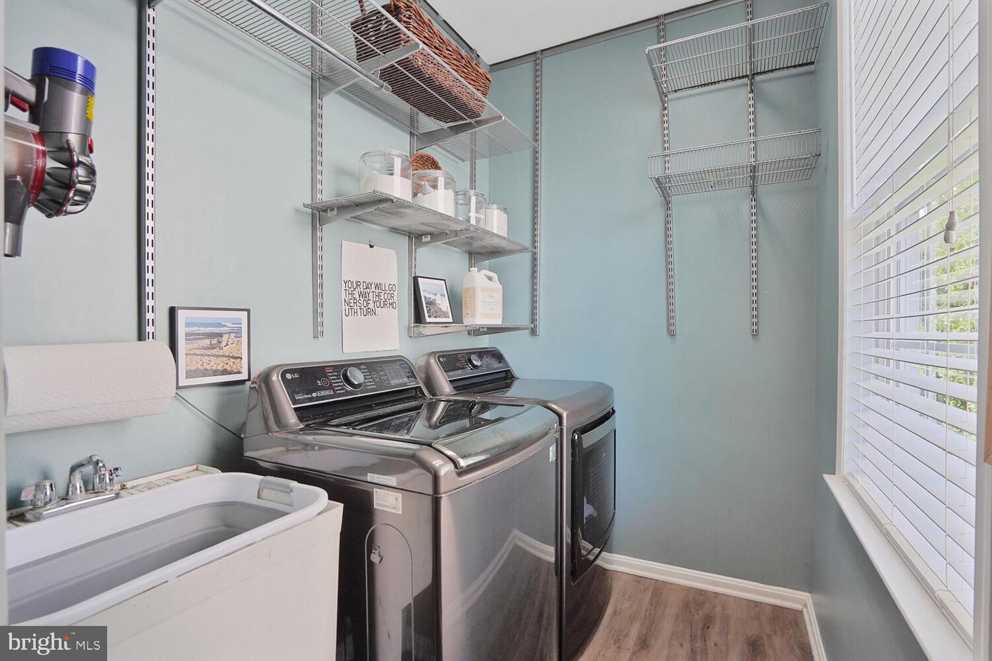 42863 GLYNDEBOURNE CT, BROADLANDS, Virginia 20148, 5 Bedrooms Bedrooms, ,5 BathroomsBathrooms,Residential,For sale,42863 GLYNDEBOURNE CT,VALO2098594 MLS # VALO2098594