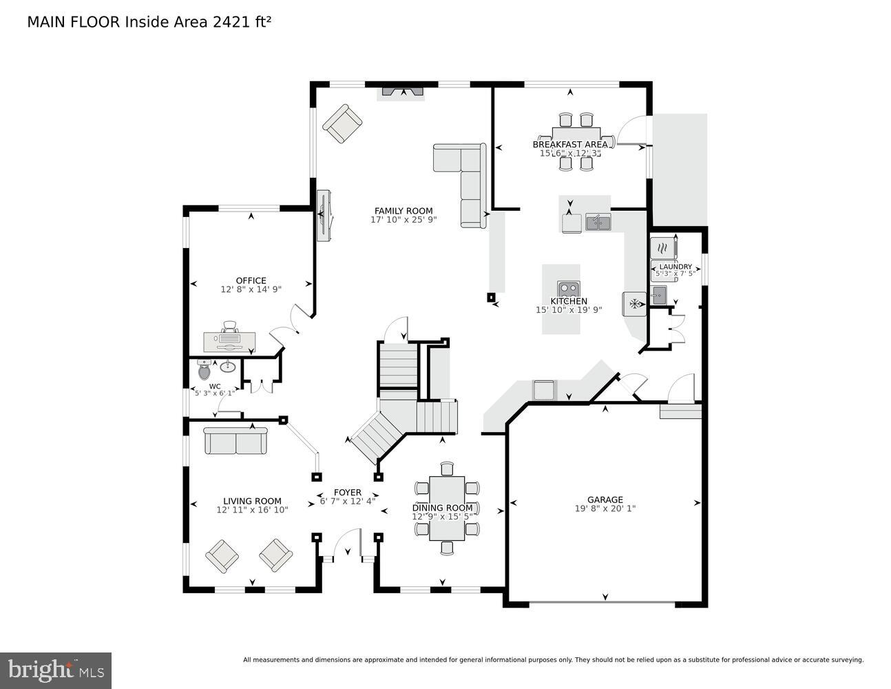 42863 GLYNDEBOURNE CT, BROADLANDS, Virginia 20148, 5 Bedrooms Bedrooms, ,5 BathroomsBathrooms,Residential,For sale,42863 GLYNDEBOURNE CT,VALO2098594 MLS # VALO2098594