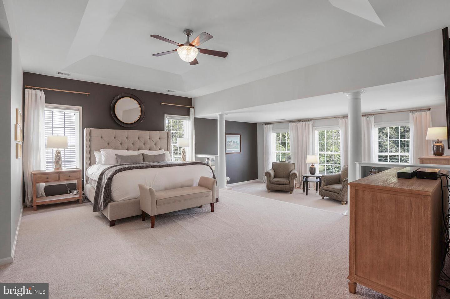 42863 GLYNDEBOURNE CT, BROADLANDS, Virginia 20148, 5 Bedrooms Bedrooms, ,5 BathroomsBathrooms,Residential,For sale,42863 GLYNDEBOURNE CT,VALO2098594 MLS # VALO2098594