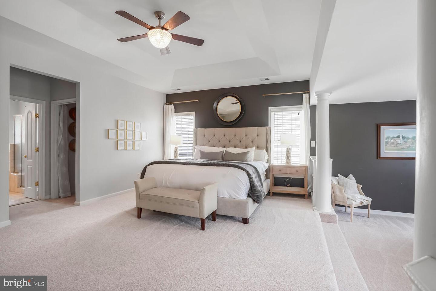 42863 GLYNDEBOURNE CT, BROADLANDS, Virginia 20148, 5 Bedrooms Bedrooms, ,5 BathroomsBathrooms,Residential,For sale,42863 GLYNDEBOURNE CT,VALO2098594 MLS # VALO2098594