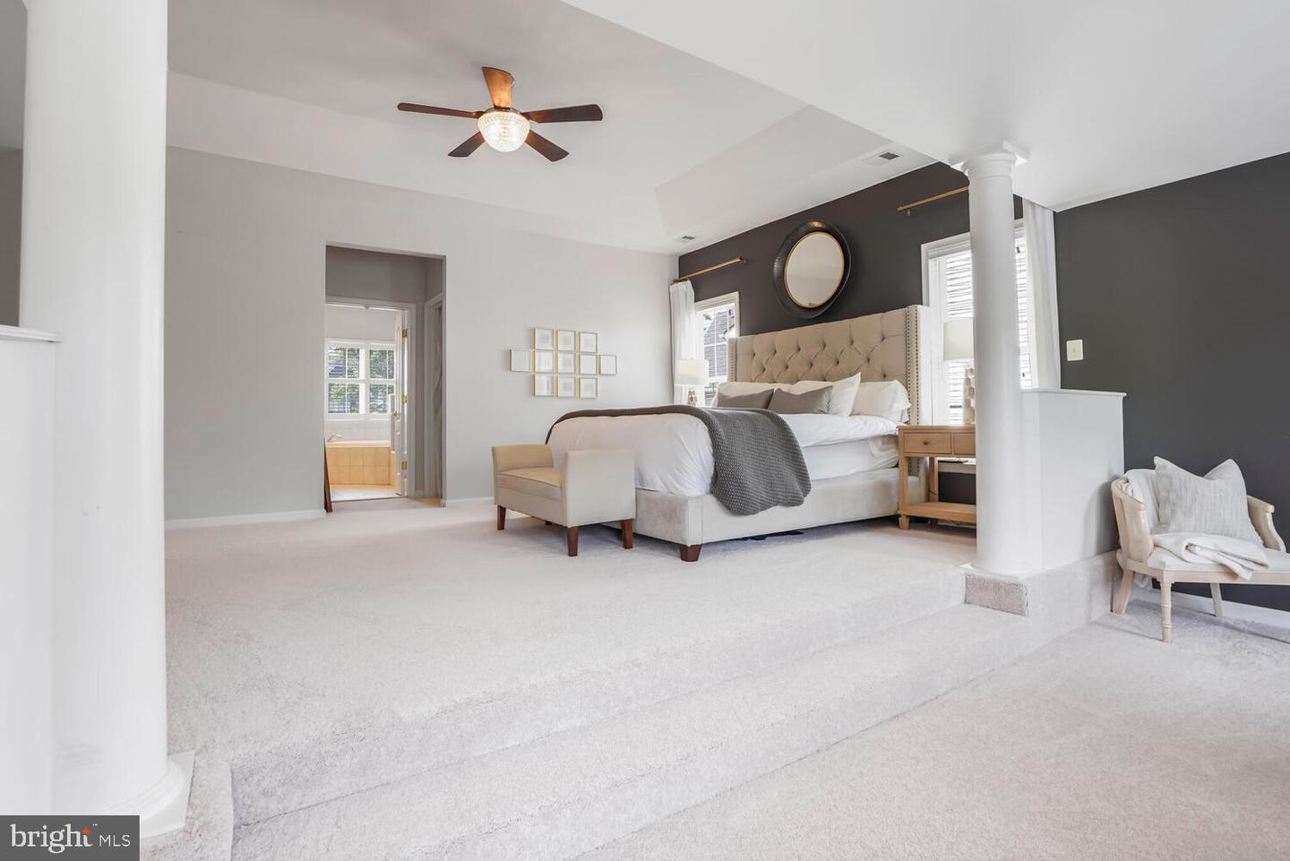42863 GLYNDEBOURNE CT, BROADLANDS, Virginia 20148, 5 Bedrooms Bedrooms, ,5 BathroomsBathrooms,Residential,For sale,42863 GLYNDEBOURNE CT,VALO2098594 MLS # VALO2098594