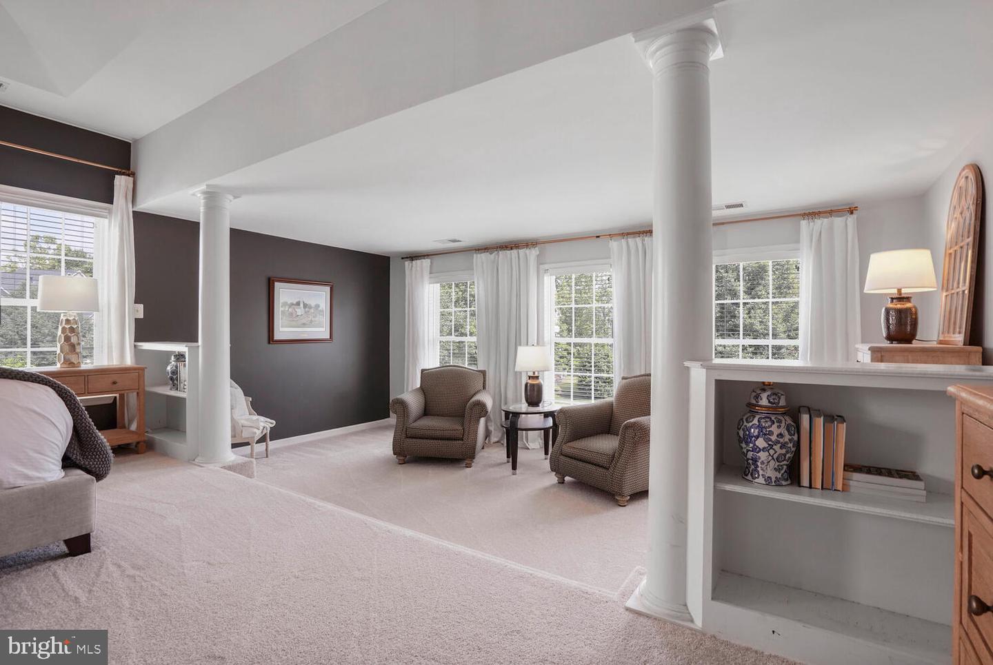 42863 GLYNDEBOURNE CT, BROADLANDS, Virginia 20148, 5 Bedrooms Bedrooms, ,5 BathroomsBathrooms,Residential,For sale,42863 GLYNDEBOURNE CT,VALO2098594 MLS # VALO2098594