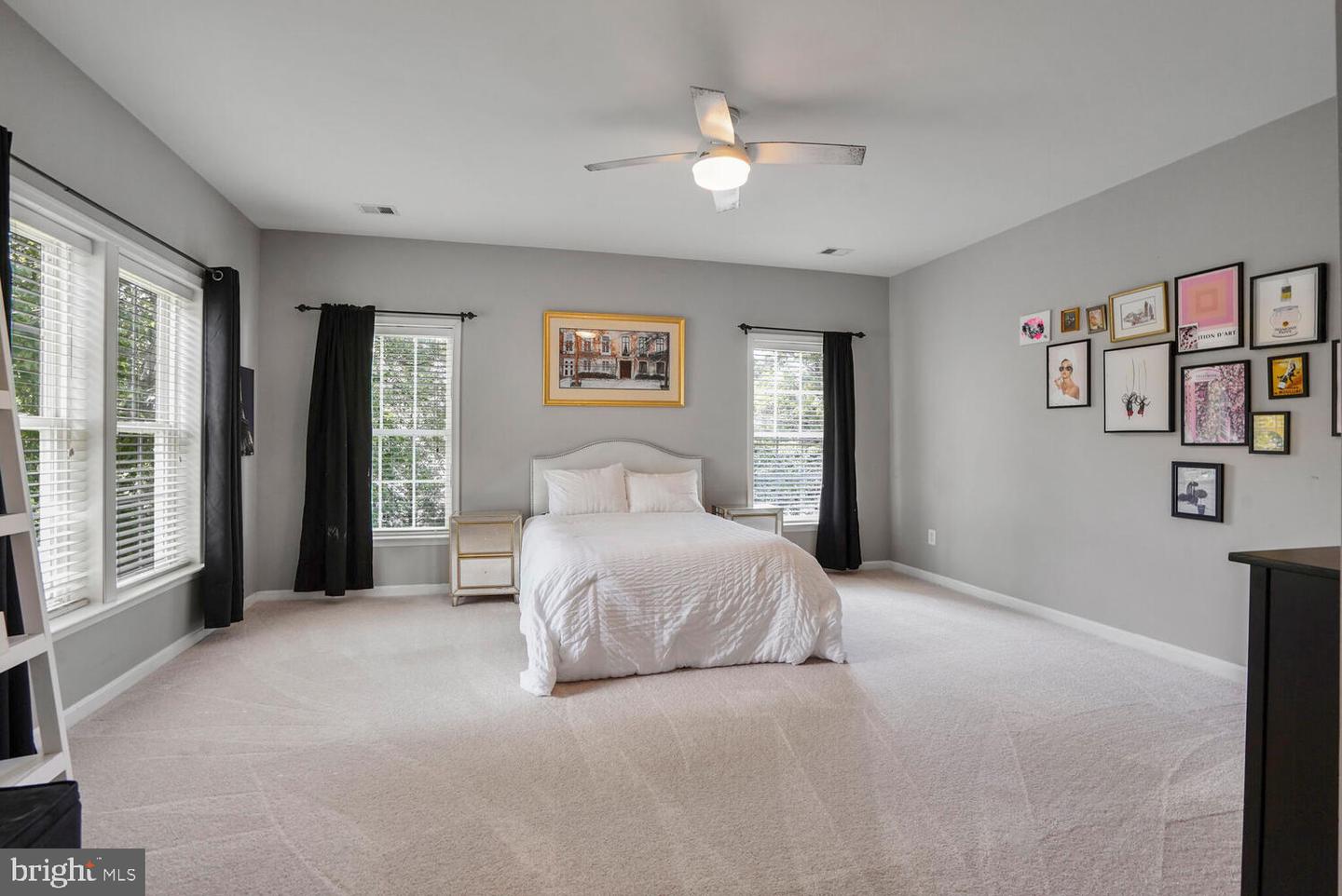 42863 GLYNDEBOURNE CT, BROADLANDS, Virginia 20148, 5 Bedrooms Bedrooms, ,5 BathroomsBathrooms,Residential,For sale,42863 GLYNDEBOURNE CT,VALO2098594 MLS # VALO2098594