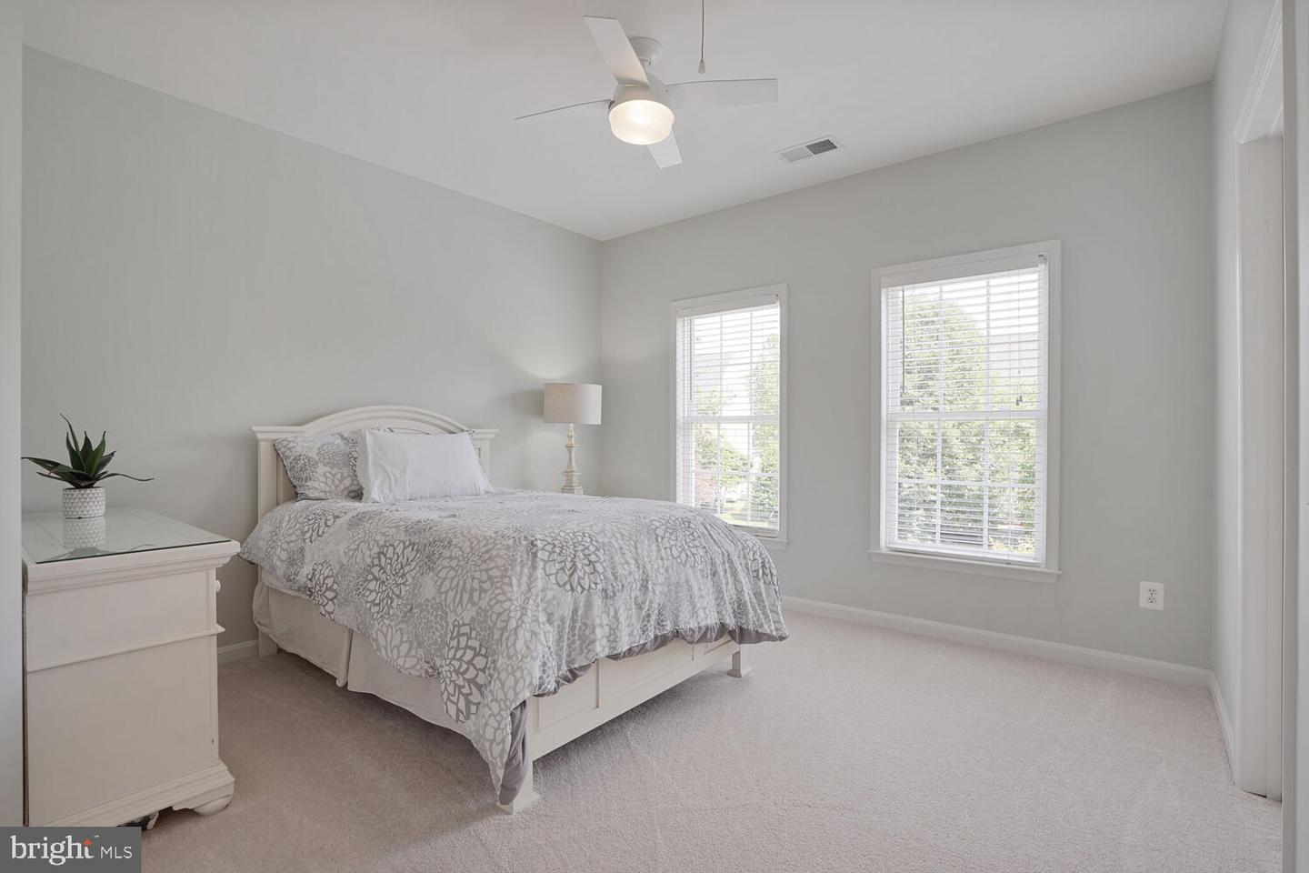 42863 GLYNDEBOURNE CT, BROADLANDS, Virginia 20148, 5 Bedrooms Bedrooms, ,5 BathroomsBathrooms,Residential,For sale,42863 GLYNDEBOURNE CT,VALO2098594 MLS # VALO2098594