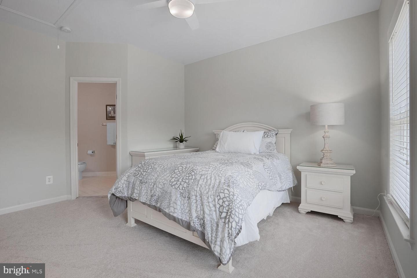 42863 GLYNDEBOURNE CT, BROADLANDS, Virginia 20148, 5 Bedrooms Bedrooms, ,5 BathroomsBathrooms,Residential,For sale,42863 GLYNDEBOURNE CT,VALO2098594 MLS # VALO2098594