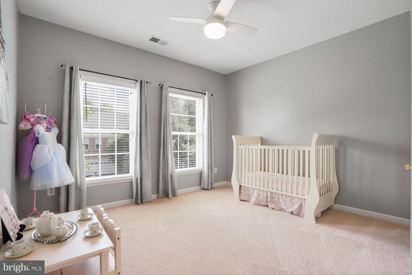 42863 GLYNDEBOURNE CT, BROADLANDS, Virginia 20148, 5 Bedrooms Bedrooms, ,5 BathroomsBathrooms,Residential,For sale,42863 GLYNDEBOURNE CT,VALO2098594 MLS # VALO2098594