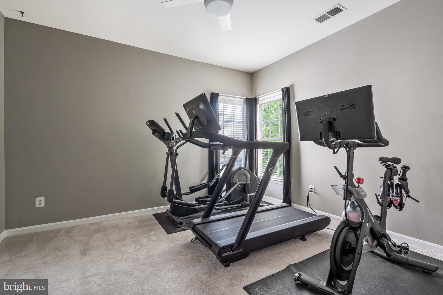42863 GLYNDEBOURNE CT, BROADLANDS, Virginia 20148, 5 Bedrooms Bedrooms, ,5 BathroomsBathrooms,Residential,For sale,42863 GLYNDEBOURNE CT,VALO2098594 MLS # VALO2098594