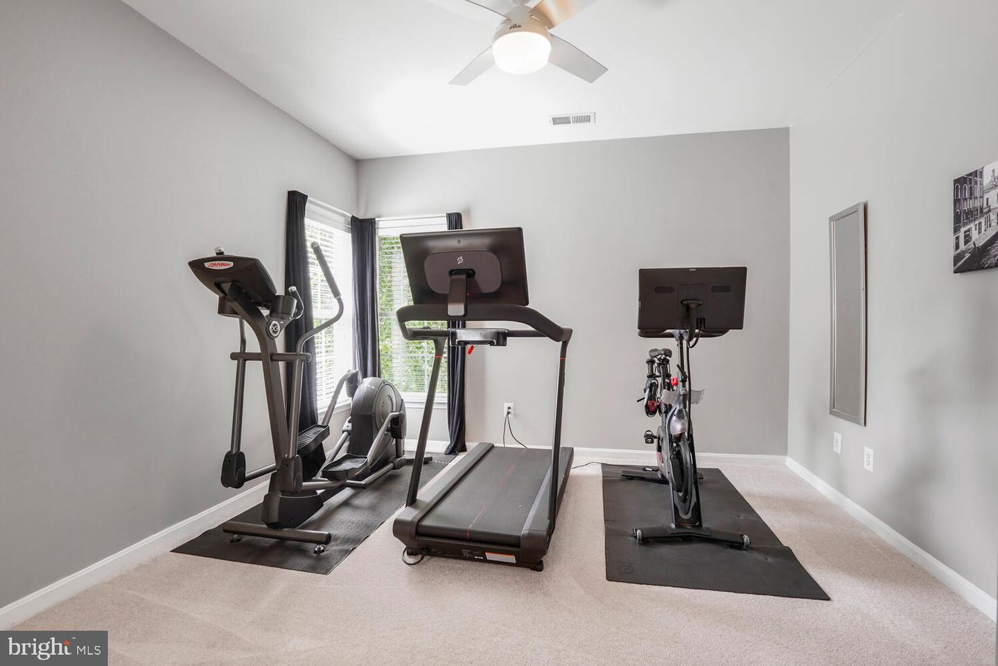 42863 GLYNDEBOURNE CT, BROADLANDS, Virginia 20148, 5 Bedrooms Bedrooms, ,5 BathroomsBathrooms,Residential,For sale,42863 GLYNDEBOURNE CT,VALO2098594 MLS # VALO2098594