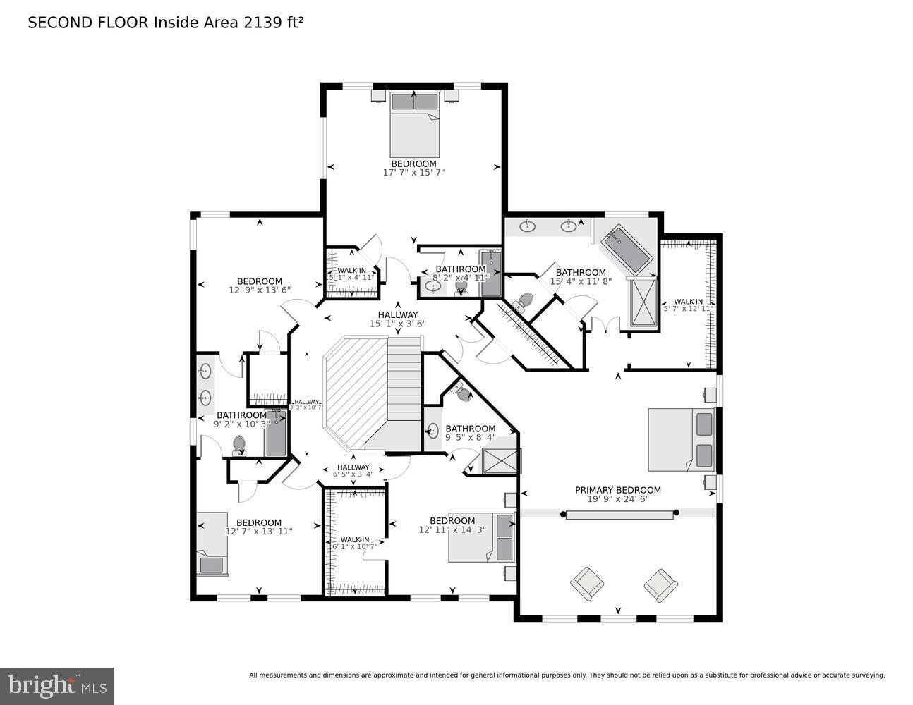 42863 GLYNDEBOURNE CT, BROADLANDS, Virginia 20148, 5 Bedrooms Bedrooms, ,5 BathroomsBathrooms,Residential,For sale,42863 GLYNDEBOURNE CT,VALO2098594 MLS # VALO2098594