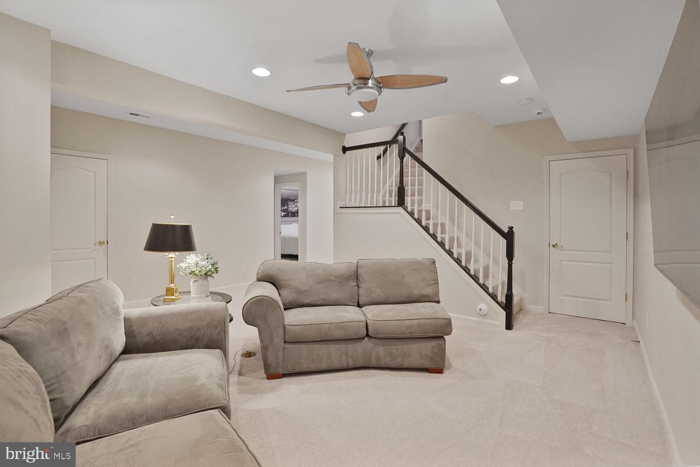 42863 GLYNDEBOURNE CT, BROADLANDS, Virginia 20148, 5 Bedrooms Bedrooms, ,5 BathroomsBathrooms,Residential,For sale,42863 GLYNDEBOURNE CT,VALO2098594 MLS # VALO2098594