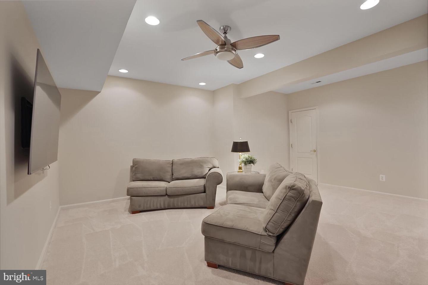 42863 GLYNDEBOURNE CT, BROADLANDS, Virginia 20148, 5 Bedrooms Bedrooms, ,5 BathroomsBathrooms,Residential,For sale,42863 GLYNDEBOURNE CT,VALO2098594 MLS # VALO2098594