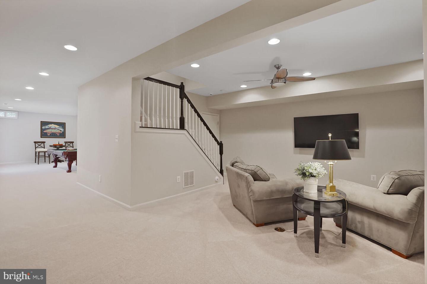 42863 GLYNDEBOURNE CT, BROADLANDS, Virginia 20148, 5 Bedrooms Bedrooms, ,5 BathroomsBathrooms,Residential,For sale,42863 GLYNDEBOURNE CT,VALO2098594 MLS # VALO2098594