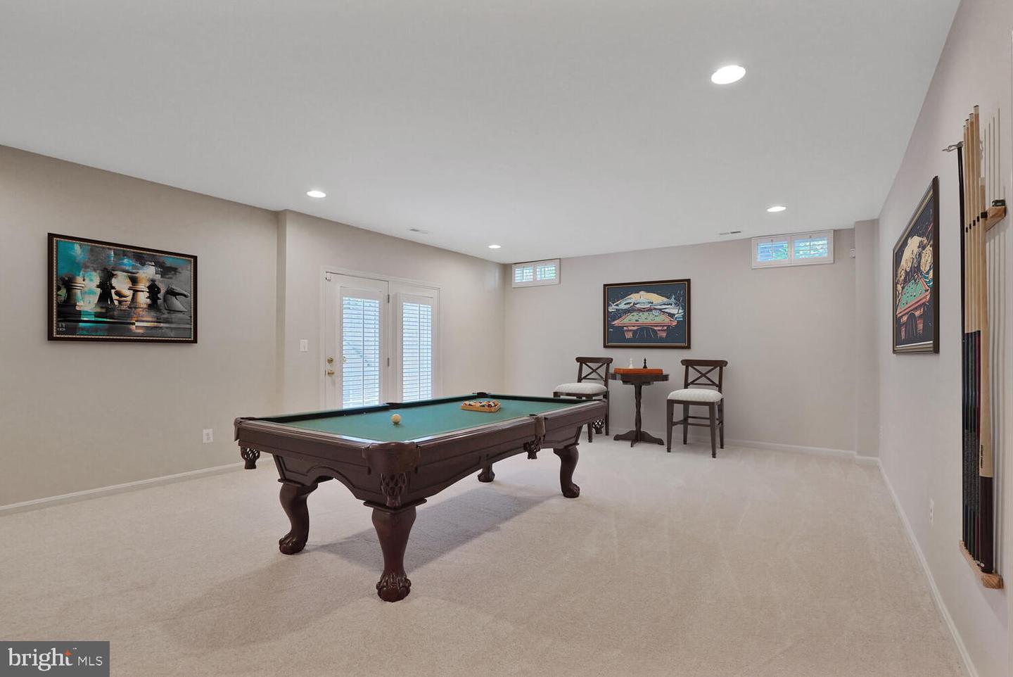 42863 GLYNDEBOURNE CT, BROADLANDS, Virginia 20148, 5 Bedrooms Bedrooms, ,5 BathroomsBathrooms,Residential,For sale,42863 GLYNDEBOURNE CT,VALO2098594 MLS # VALO2098594