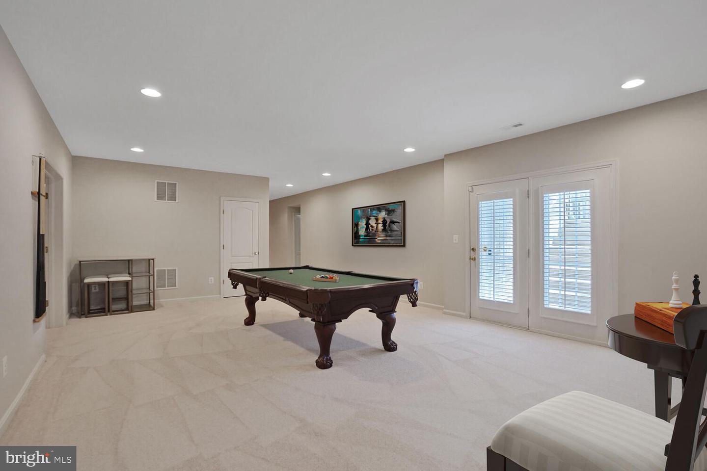 42863 GLYNDEBOURNE CT, BROADLANDS, Virginia 20148, 5 Bedrooms Bedrooms, ,5 BathroomsBathrooms,Residential,For sale,42863 GLYNDEBOURNE CT,VALO2098594 MLS # VALO2098594