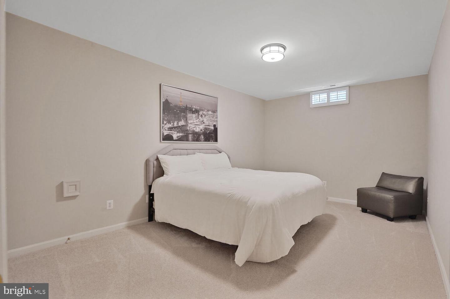42863 GLYNDEBOURNE CT, BROADLANDS, Virginia 20148, 5 Bedrooms Bedrooms, ,5 BathroomsBathrooms,Residential,For sale,42863 GLYNDEBOURNE CT,VALO2098594 MLS # VALO2098594