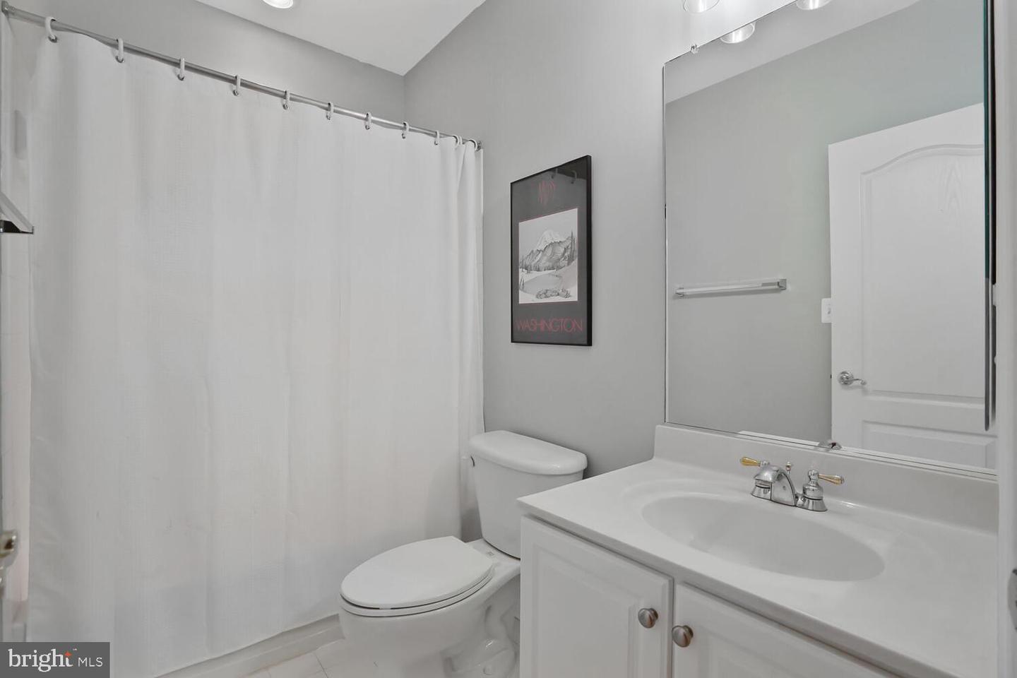42863 GLYNDEBOURNE CT, BROADLANDS, Virginia 20148, 5 Bedrooms Bedrooms, ,5 BathroomsBathrooms,Residential,For sale,42863 GLYNDEBOURNE CT,VALO2098594 MLS # VALO2098594