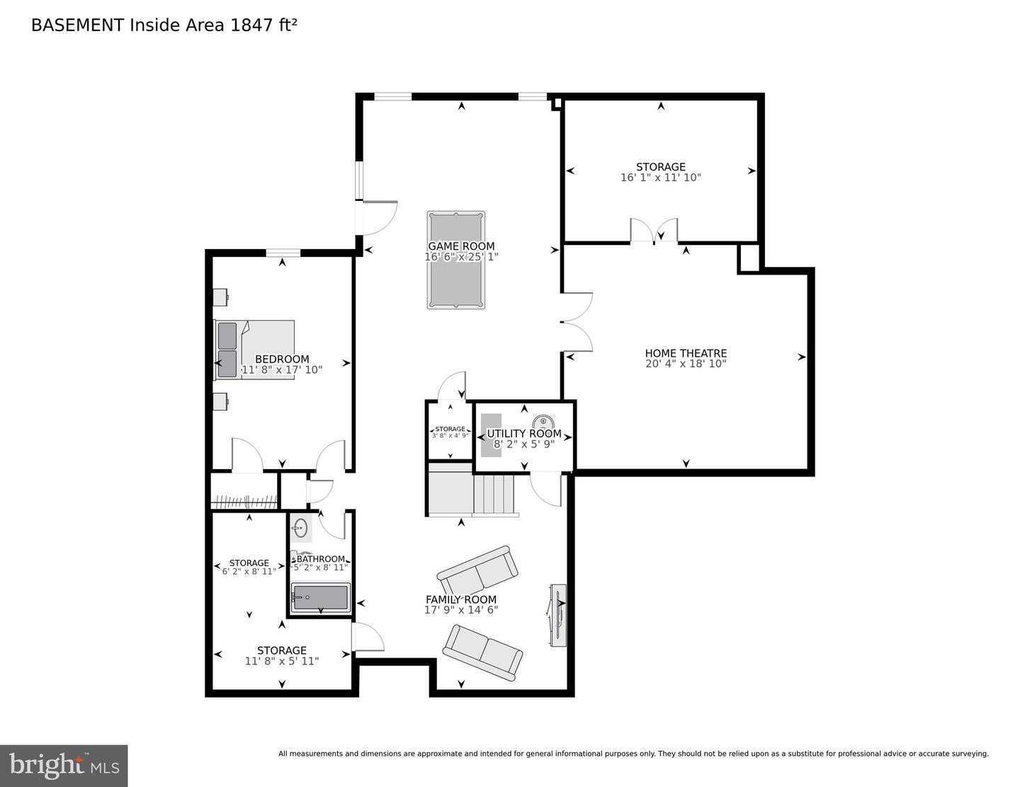 42863 GLYNDEBOURNE CT, BROADLANDS, Virginia 20148, 5 Bedrooms Bedrooms, ,5 BathroomsBathrooms,Residential,For sale,42863 GLYNDEBOURNE CT,VALO2098594 MLS # VALO2098594