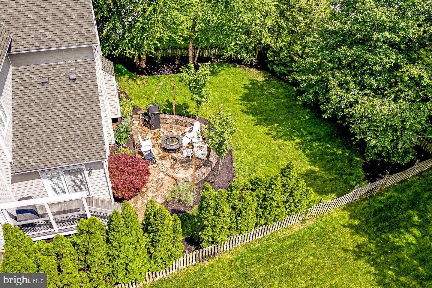 42863 GLYNDEBOURNE CT, BROADLANDS, Virginia 20148, 5 Bedrooms Bedrooms, ,5 BathroomsBathrooms,Residential,For sale,42863 GLYNDEBOURNE CT,VALO2098594 MLS # VALO2098594