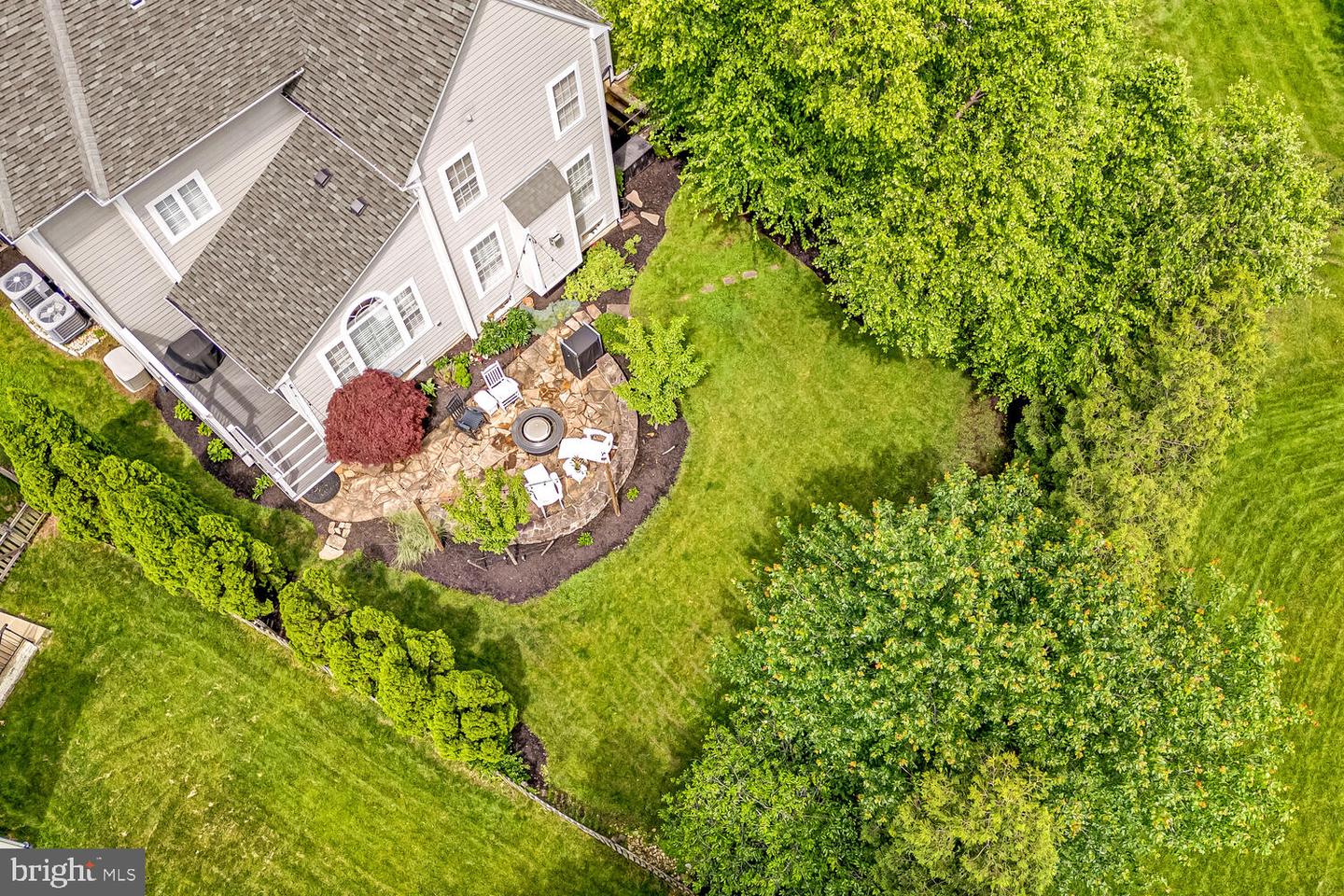 42863 GLYNDEBOURNE CT, BROADLANDS, Virginia 20148, 5 Bedrooms Bedrooms, ,5 BathroomsBathrooms,Residential,For sale,42863 GLYNDEBOURNE CT,VALO2098594 MLS # VALO2098594