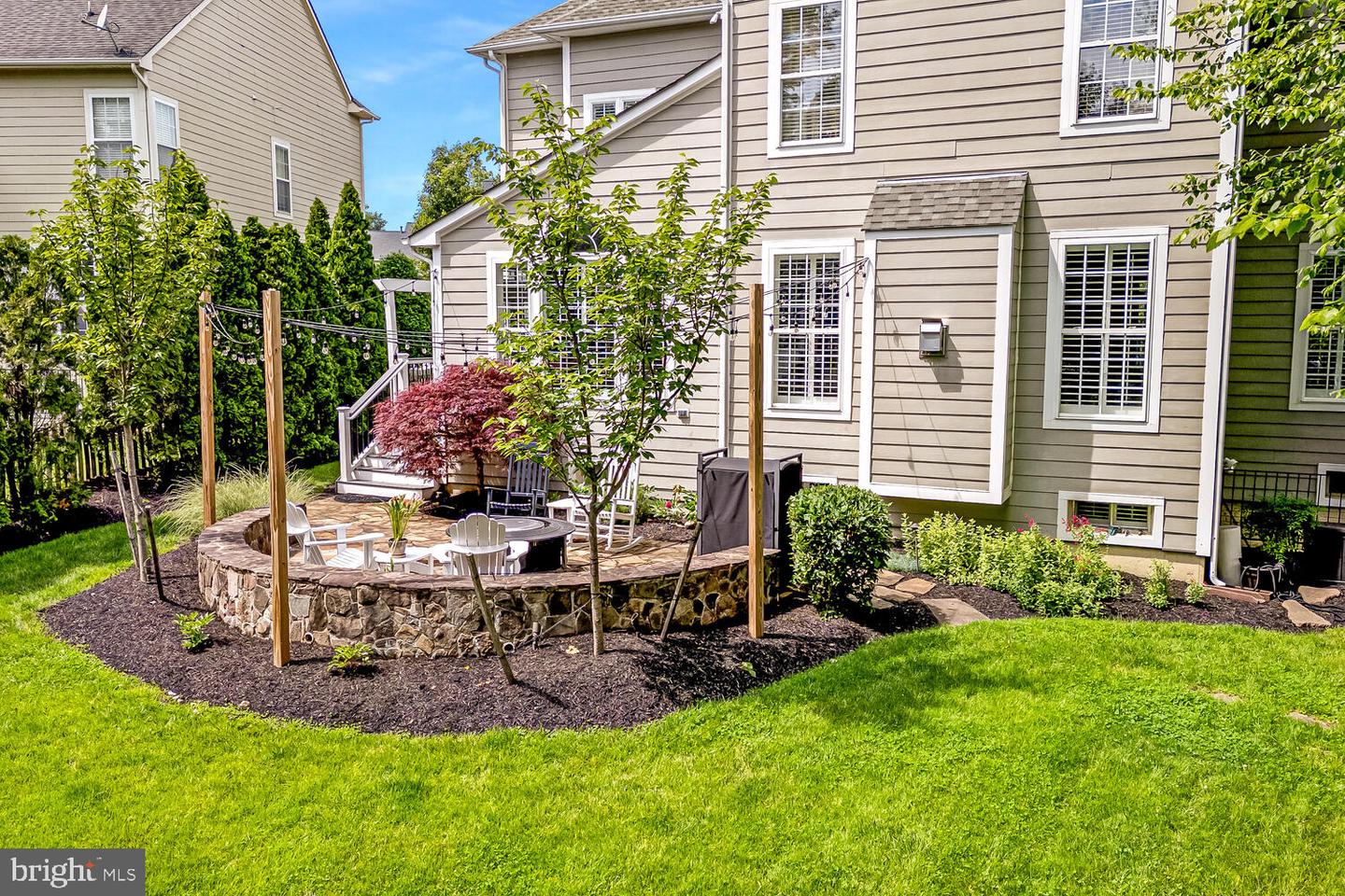 42863 GLYNDEBOURNE CT, BROADLANDS, Virginia 20148, 5 Bedrooms Bedrooms, ,5 BathroomsBathrooms,Residential,For sale,42863 GLYNDEBOURNE CT,VALO2098594 MLS # VALO2098594