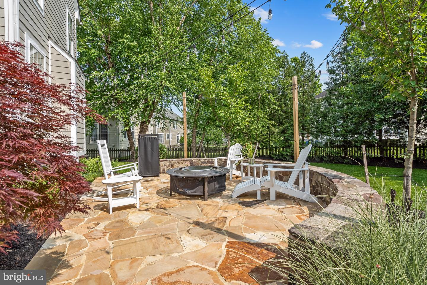 42863 GLYNDEBOURNE CT, BROADLANDS, Virginia 20148, 5 Bedrooms Bedrooms, ,5 BathroomsBathrooms,Residential,For sale,42863 GLYNDEBOURNE CT,VALO2098594 MLS # VALO2098594